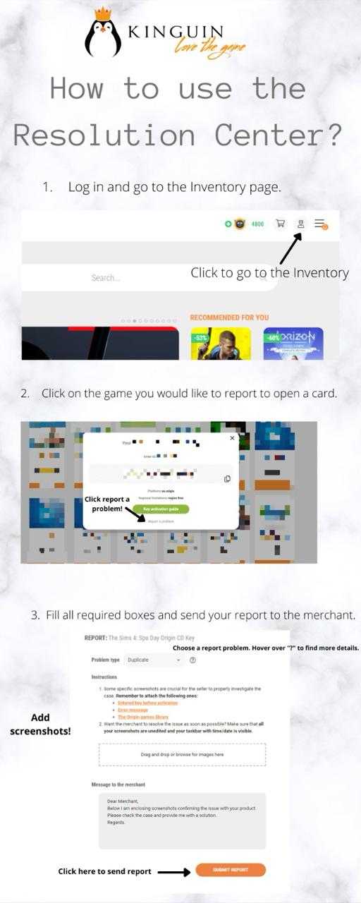 A glowing neon image