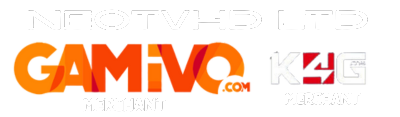 neotvhd logo